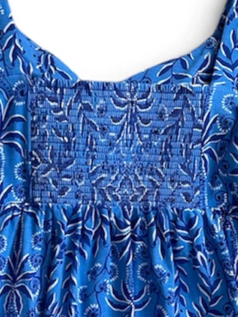 Lilly Pulitzer lilly pulitzer
